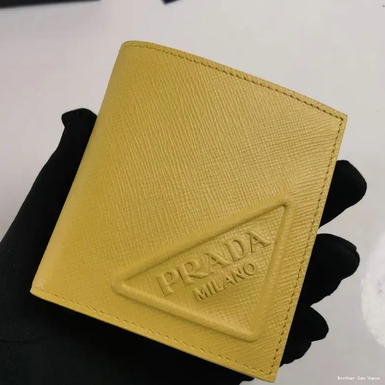 Brother Sam Yupoo Prada Bag 2209YZ0077 0611